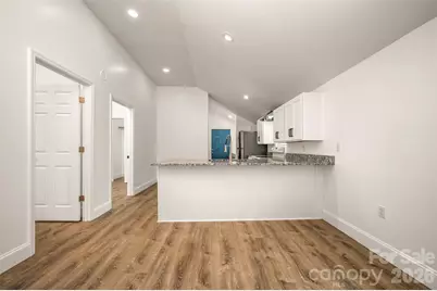 162 E Miller Street, Spindale, NC 28160 - Photo 6