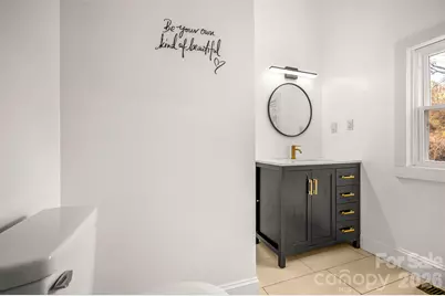 162 E Miller Street, Spindale, NC 28160 - Photo 16