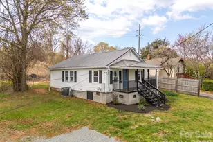 162 E Miller St, Spindale, NC 28160 - Photo 22