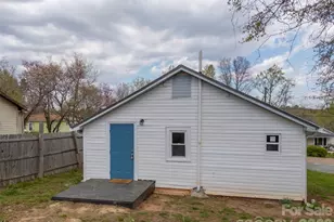 162 E Miller St, Spindale, NC 28160 - Photo 24