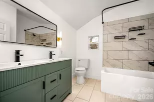 162 E Miller St, Spindale, NC 28160 - Photo 12