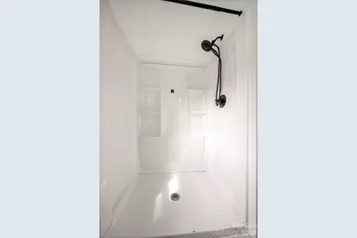 162 E Miller Street, Spindale, NC 28160 - Photo 18