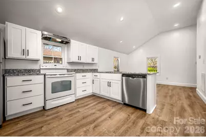 162 E Miller Street, Spindale, NC 28160 - Photo 8