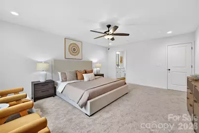 2961 Polk and White Road, Charlotte, NC 28269 - Photo 18