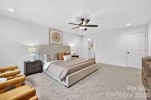 2961 Polk and White Rd, Charlotte, NC 28269 - Photo 18