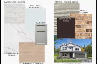 2961 Polk and White Rd, Charlotte, NC 28269 - Photo 30