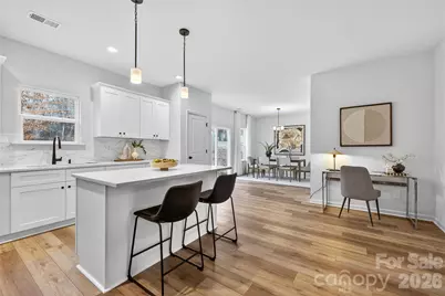 2961 Polk and White Road, Charlotte, NC 28269 - Photo 8