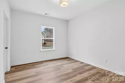 2961 Polk and White Road, Charlotte, NC 28269 - Photo 14