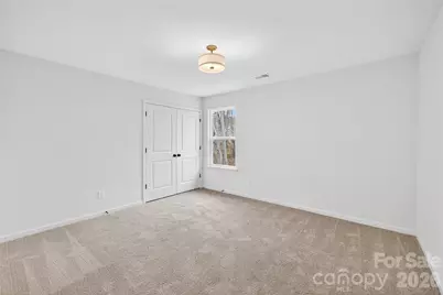 2961 Polk and White Road, Charlotte, NC 28269 - Photo 24