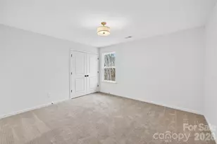 2961 Polk and White Rd, Charlotte, NC 28269 - Photo 24