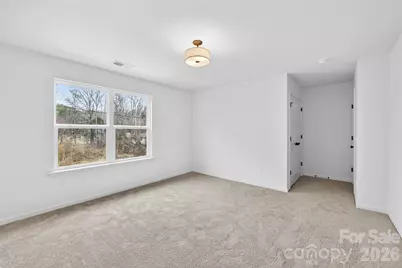 2961 Polk and White Road, Charlotte, NC 28269 - Photo 28