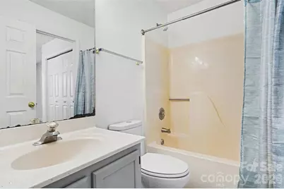 535 Lex Drive, Charlotte, NC 28262 - Photo 8