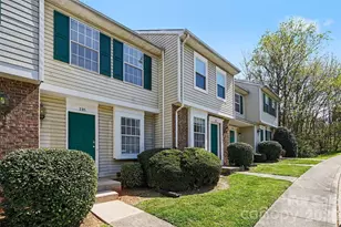 535 Lex Dr, Charlotte, NC 28262 - Photo 2