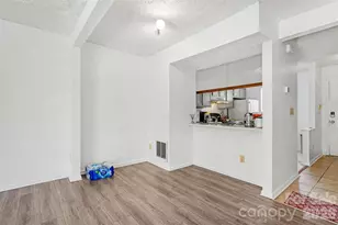 535 Lex Dr, Charlotte, NC 28262 - Photo 14