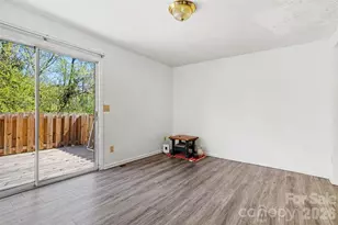 535 Lex Dr, Charlotte, NC 28262 - Photo 16