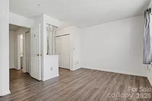 535 Lex Dr, Charlotte, NC 28262 - Photo 8