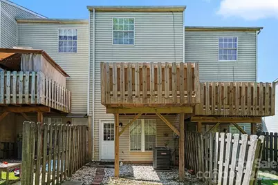 535 Lex Drive, Charlotte, NC 28262 - Photo 20