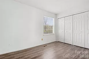 535 Lex Dr, Charlotte, NC 28262 - Photo 10