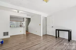 535 Lex Dr, Charlotte, NC 28262 - Photo 18