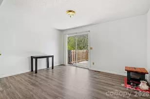 535 Lex Dr, Charlotte, NC 28262 - Photo 14