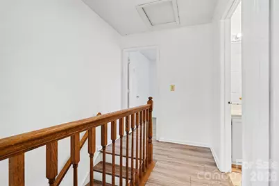 535 Lex Drive, Charlotte, NC 28262 - Photo 12