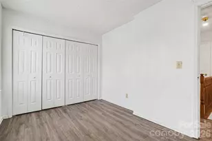 535 Lex Dr, Charlotte, NC 28262 - Photo 10