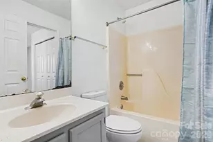 535 Lex Dr, Charlotte, NC 28262 - Photo 8