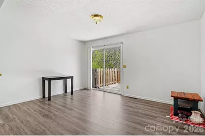 535 Lex Drive, Charlotte, NC 28262 - Photo 14