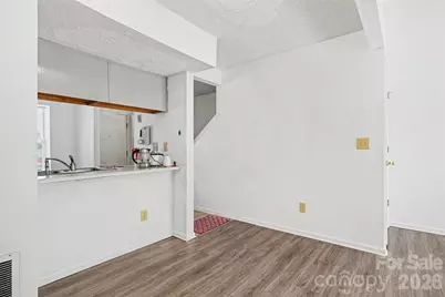 535 Lex Drive, Charlotte, NC 28262 - Photo 2