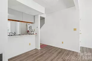 535 Lex Dr, Charlotte, NC 28262 - Photo 2