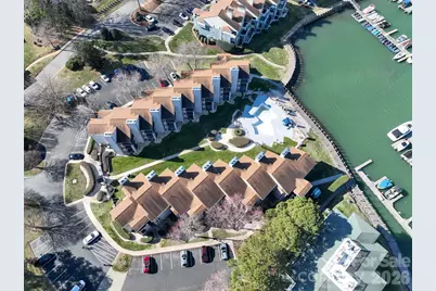 18851 Vineyard Point Lane, Cornelius, NC 28031 - Photo 14