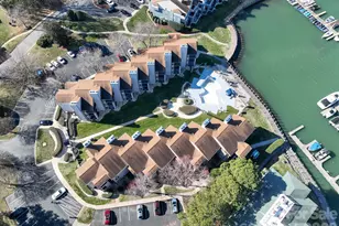 18851 Vineyard Point Ln, Cornelius, NC 28031 - Photo 14