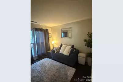 18851 Vineyard Point Lane, Cornelius, NC 28031 - Photo 32