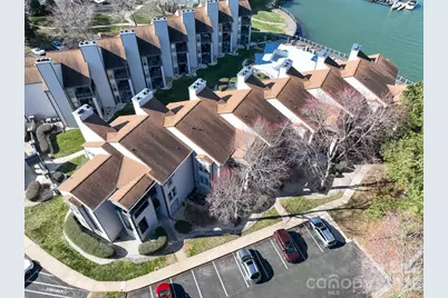 18851 Vineyard Point Lane, Cornelius, NC 28031 - Photo 22