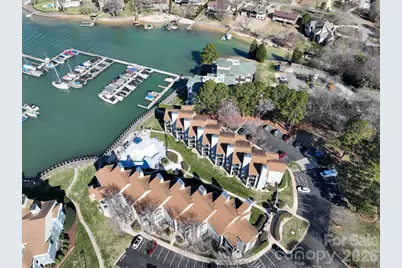 18851 Vineyard Point Lane, Cornelius, NC 28031 - Photo 12