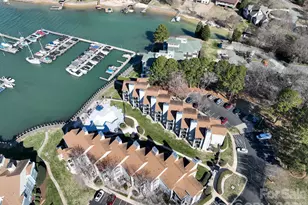 18851 Vineyard Point Ln, Cornelius, NC 28031 - Photo 12