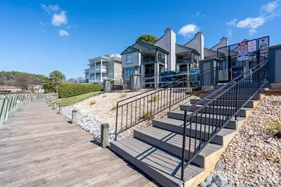 18851 Vineyard Point Lane, Cornelius, NC 28031 - Photo 6