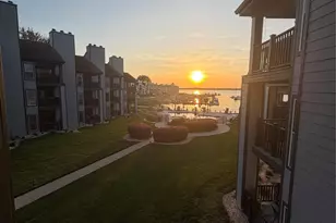 18851 Vineyard Point Ln, Cornelius, NC 28031 - Photo 40