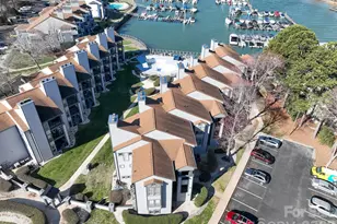 18851 Vineyard Point Ln, Cornelius, NC 28031 - Photo 18