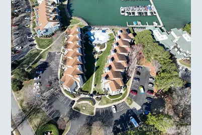 18851 Vineyard Point Lane, Cornelius, NC 28031 - Photo 18