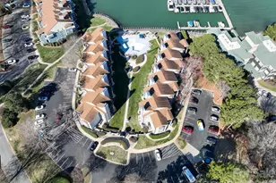 18851 Vineyard Point Ln, Cornelius, NC 28031 - Photo 18