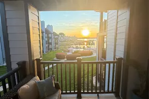 18851 Vineyard Point Ln, Cornelius, NC 28031 - Photo 42