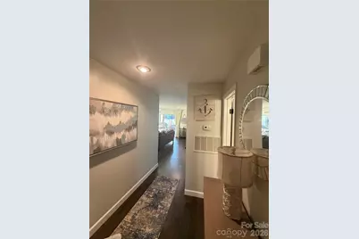 18851 Vineyard Point Lane, Cornelius, NC 28031 - Photo 26