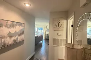 18851 Vineyard Point Ln, Cornelius, NC 28031 - Photo 26