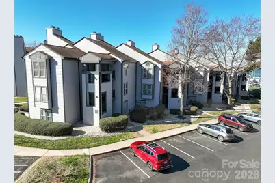 18851 Vineyard Point Lane, Cornelius, NC 28031 - Photo 24