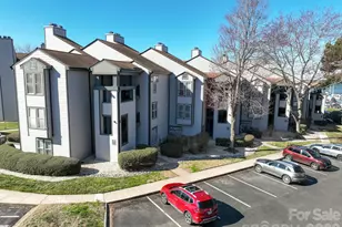 18851 Vineyard Point Ln, Cornelius, NC 28031 - Photo 24