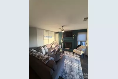 18851 Vineyard Point Lane, Cornelius, NC 28031 - Photo 34