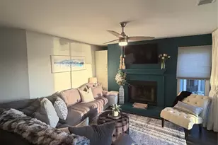 18851 Vineyard Point Ln, Cornelius, NC 28031 - Photo 34