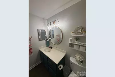 18851 Vineyard Point Lane, Cornelius, NC 28031 - Photo 36