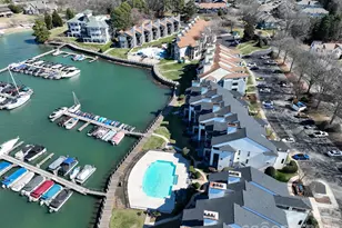 18851 Vineyard Point Ln, Cornelius, NC 28031 - Photo 26